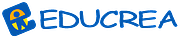 Logo of Educrea Capacitación Ltda